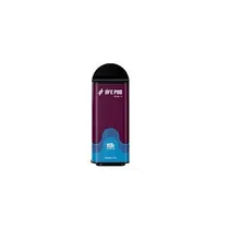  Life Pod Ec...