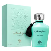  Perfume Al ...