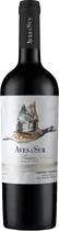  Vinho Aves ...