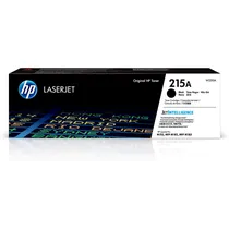  Toner HP 21...