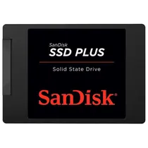  HD SSD Sand...