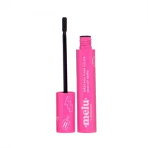  Mascara par...