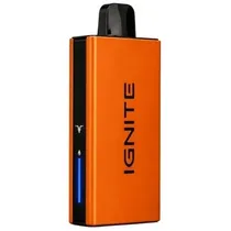  Ignite V55 ...