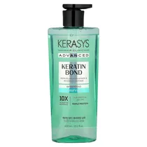  Shampoo Ker...