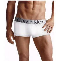 Cueca Calvin...