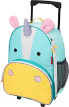  Mochila Inf...