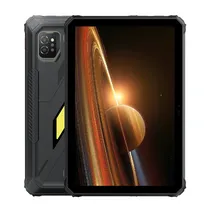  Tablet Blac...