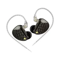 Auricular KZ AM16 Retorno