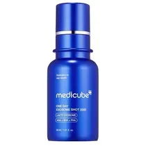 Serum Medicube One Day Exosome Shot 2000