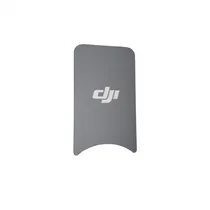  Dji Part Ma...