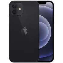  Celular App...