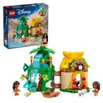  Lego Disney...