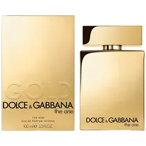 Perfume Dolc...