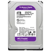  HD SATA3 4T...
