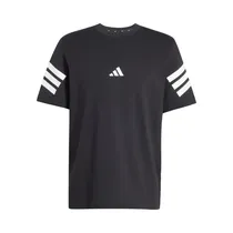  Remera Adid...