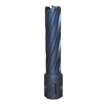 Broca para Furadeira Magnética Macaco – 16X50MM