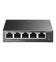  TP-Link Hub...