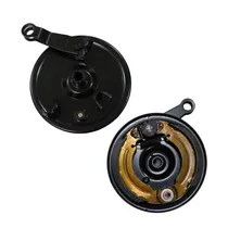 Acessorio para Moto Foston X13 - Espelho de Freio Dianteiro