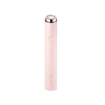 Medicube Age-R Booster Pro Mini Plus Pink Rosa