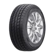  Pneu 215/55...