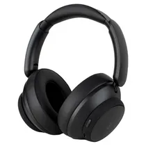 Fone BT Smartfy FS17B Bluetooth Black