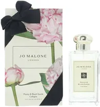 Jo Malone Lo...