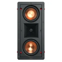  Klipsch Ges...