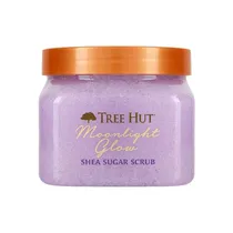 Exfoliante C...