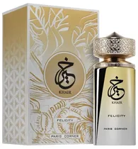  Perfume Par...