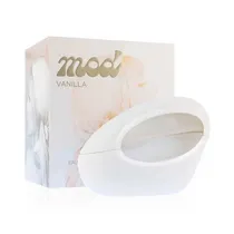 Perfume Ariana Grande Mod Vanilla Edp Feminino 100ML