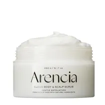  Arencia Fre...