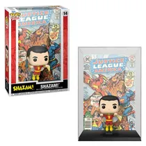  Funko Pop C...