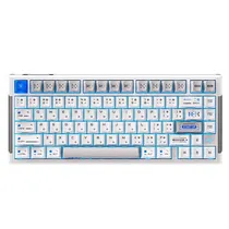  Teclado Atk...