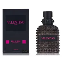  P.Valentino...