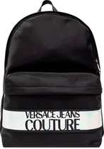  Mochila Ver...