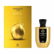 Perfume Uniq...