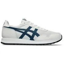  Asics Calza...