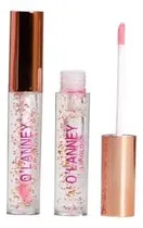  Lanney MQ14...