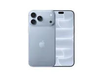 Celular Appl...