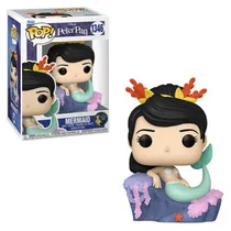  Funko Pop D...