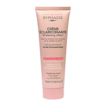 Creme Facial...