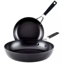 Kit de Frigi...