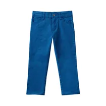  Pantalón In...