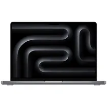NB Apple Pro MTL83LL A2918 (2023) M3 8C 8/1TB/14(Ativ May 26 s/Lac)Cin