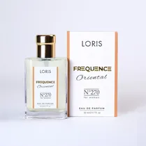 Perfume Lori...