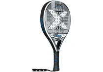 Nox Paleta de Padel X-Hero White 2026