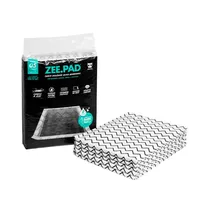 Zeepad Tapet...
