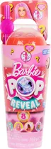  Boneca Barb...