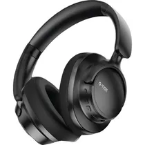G-Tide Auric...