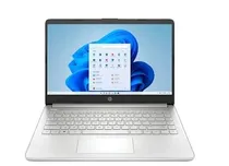  Notebook HP...